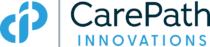 CarePath Innovations